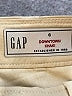 Gap Ivory Casual Pants Size 6 - photo 7