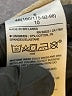 Gap Ivory Casual Pants Size 6 - photo 8