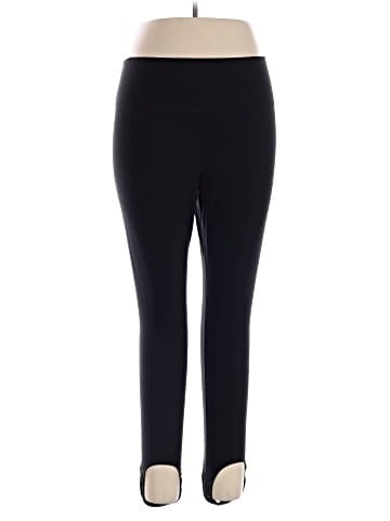 Gap Fit Active Pants (view 1)