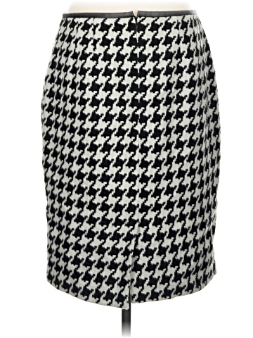 Talbots Formal Skirt (view 2)