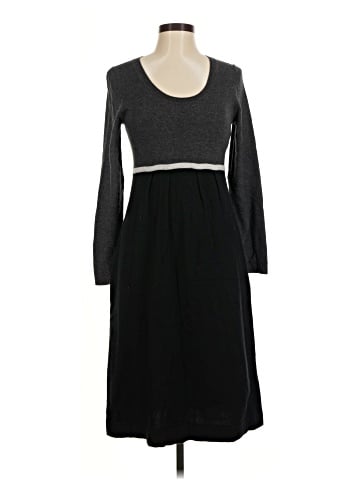 Boden Casual Dress (view 1)