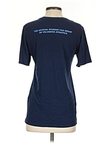 Nike Active T-Shirt (view 2)