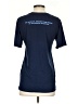 Nike Blue Active T-Shirt Size S - photo 2
