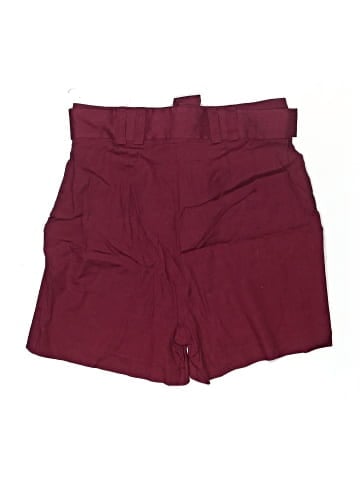 Reserved Shorts (view 2)