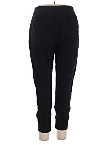 James Perse Track Pants (view 2)