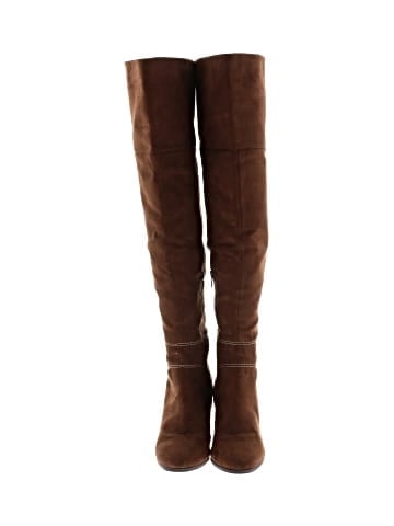Jasmin Boots (view 2)
