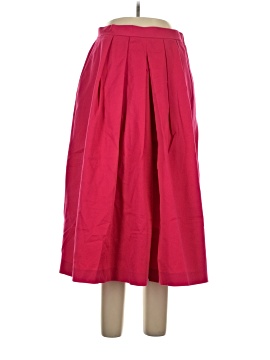 David Brooks Dress Pants