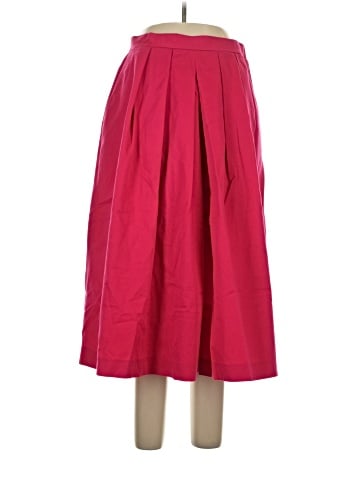 David Brooks Dress Pants (view 1)