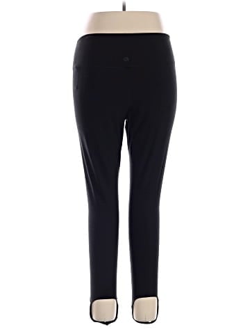 Gap Fit Active Pants (view 2)