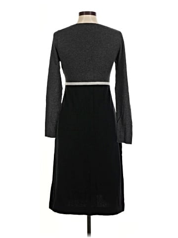 Boden Casual Dress (view 2)