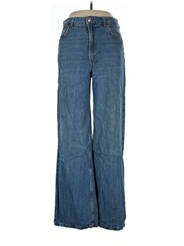 Divided by H&M Jeans (view 1)