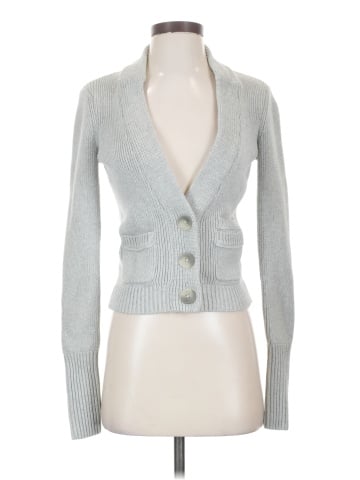 American Eagle Outfitters Cardigan (view 1)