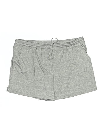 Lucky Brand Athletic Shorts (view 1)