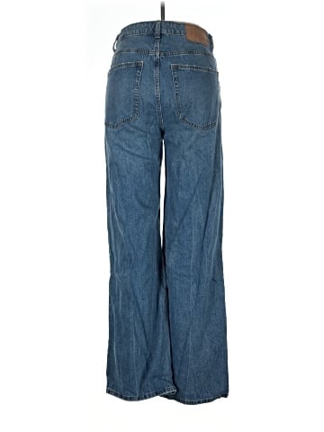 Divided by H&M Jeans (view 2)