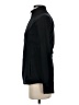 Fabletics Black Track Jacket Size XS (estimated) - photo 5
