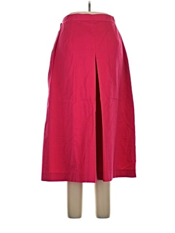 David Brooks Dress Pants (view 2)
