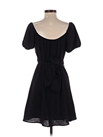 Altar'd State Cocktail Dress (view 2)
