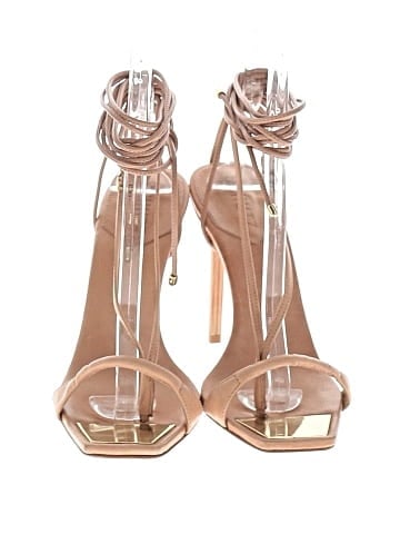 Schutz Sandals (view 2)