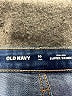 Old Navy Blue Jeans Size 10 (tall) - photo 7