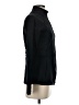 Fabletics Black Track Jacket Size XS (estimated) - photo 4