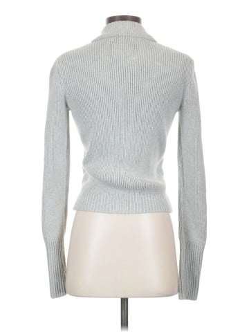 American Eagle Outfitters Cardigan (view 2)