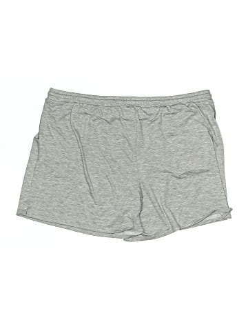 Lucky Brand Athletic Shorts (view 2)