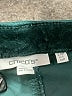 Chico's Green Casual Pants Size 14 (petite) - photo 7