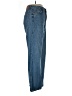 Divided by H&M Blue Jeans Size 10 - photo 4