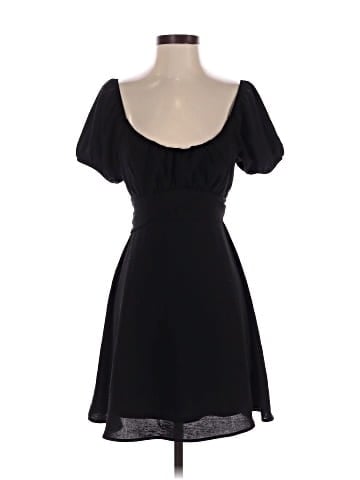 Altar'd State Cocktail Dress (view 1)