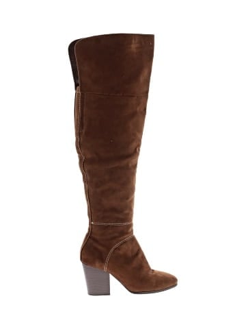 Jasmin Boots (view 1)