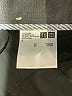 Uniqlo Chevron-herringbone Gray Dress Pants Size 6 - photo 4
