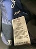 Jacadi Blue Coat Size 3 - photo 3