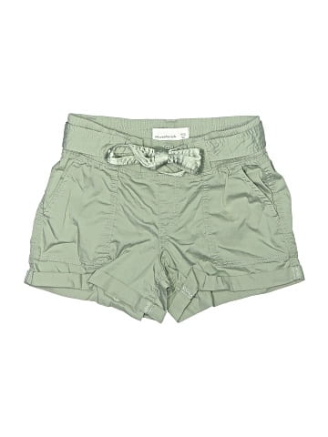 Abercrombie Shorts (view 1)