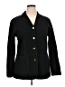 Jones Wear 100% Wool Black Wool Blazer Size XL - photo 1