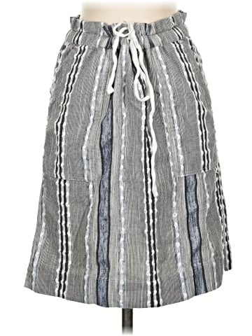 Caslon Casual Skirt (view 1)