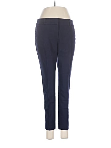 Express Active Pants (view 1)
