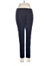 Express Solid Blue Active Pants Size 4 (petite) - photo 1