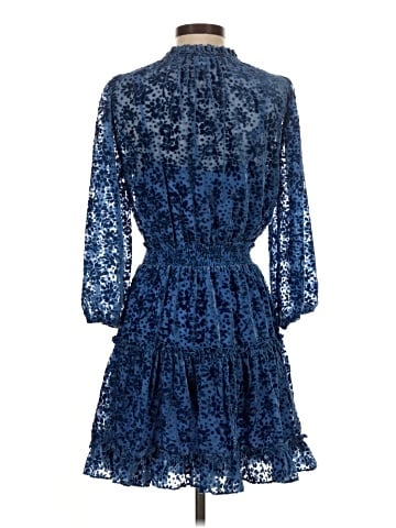 Shoshanna Cocktail Dress (view 2)