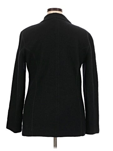 Jones Wear Wool Blazer (view 2)