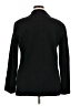 Jones Wear 100% Wool Black Wool Blazer Size XL - photo 2