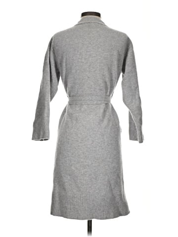 Theory Wool Cardigan (view 2)