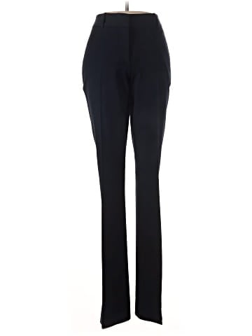 J.Crew Dress Pants (view 1)