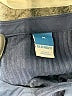 Old Navy Blue Short Sleeve Henley Size M - photo 7