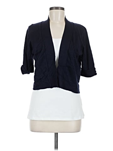 89th & Madison Cardigan (view 1)