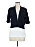 89th & Madison Blue Cardigan Size L - photo 1