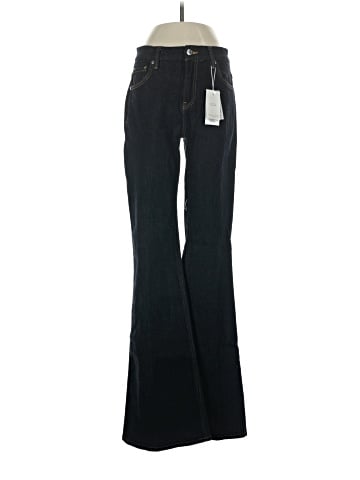 Divided by H&M Jeans (view 1)
