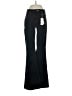 Divided by H&M Black Jeans Size 2 - photo 1