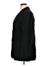 Jones Wear 100% Wool Black Wool Blazer Size XL - photo 5