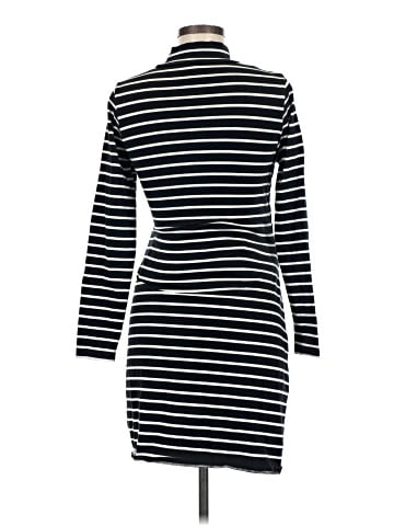 Boob - Maternity Casual Dress (view 2)