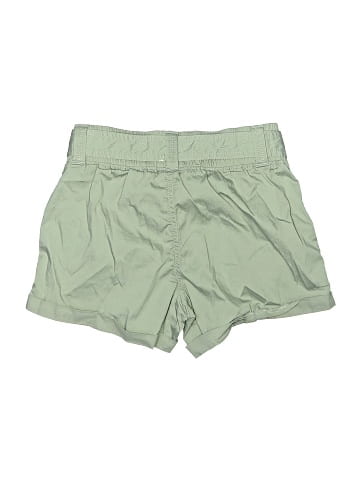 Abercrombie Shorts (view 2)